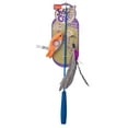 thumbnail image 1 of Hartz Just for Cats Kitty Caster Cat Toy, 1 of 3