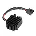 thumbnail image 1 of Motor Rectifier Regulator for Suzuki AN400 GS500/ GSF250/ GSF400 GS850 YHC010 32800‑33400, 1 of 5