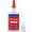 Metal Glue, variant on 30g Glue, for Legos&Miniatures, Printing, ,ABS,PVC; Glue Bonding Between Plastics, Clear