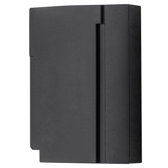 Batería Westcott FJ80-SE DC 7,4 V 2500 mAh 18,5 Wh de iones de litio