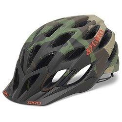 giro mens bike helmet