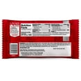 thumbnail image 2 of Wiley Wallaby 121383 - Soft & Chewy, Minis Classic Red, Share Size 3.5oz, 2 of 2