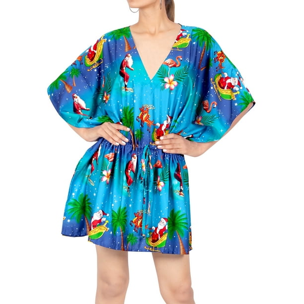 st lucia bay swimwear