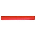 thumbnail image 2 of Teissuly Swimming Pool Noodle, 60 Inch Pool Noodles,Foam Pool Swim Noodles,Hollow Foam Pool Swim Noodles, Floating Pool Noodles Foam Tube, Super Thick Noodles For Floati Teissuly WER202311015578, 2 of 8