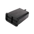 thumbnail image 1 of ACDelco GM Genuine Parts 96554016 recipiente de vapor, 1 of 1