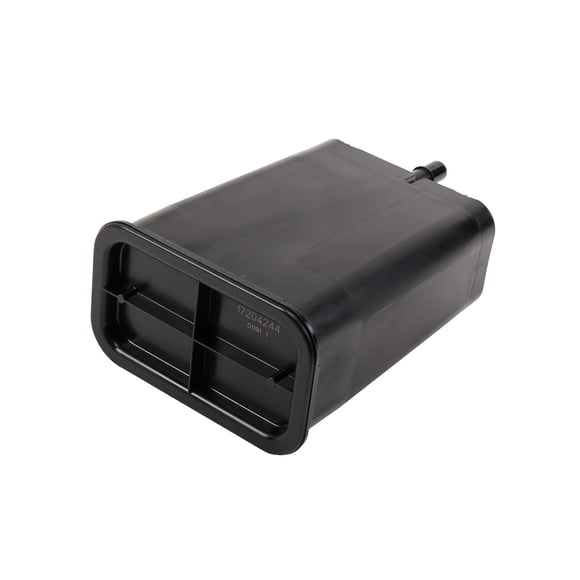 ACDelco GM Genuine Parts 96554016 recipiente de vapor