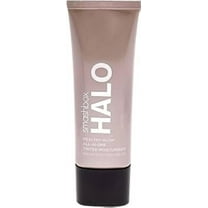 SMASHBOX/HALO MEDIUM NEUTRAL HEALTHY GLOW MOISTURIZER 1.4 OZ (40 ML)