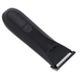 thumbnail image 1 of HERRAMENTA DE ASEO para el Cabello para Hombres, Pantalla del Cabello de 600 Mah, Pantalla lideró de Batería para Axilas de Brazos, 1 of 7