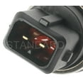 thumbnail image 3 of Standard TS-222 Engine Coolant Temperature Sender, 3 of 3
