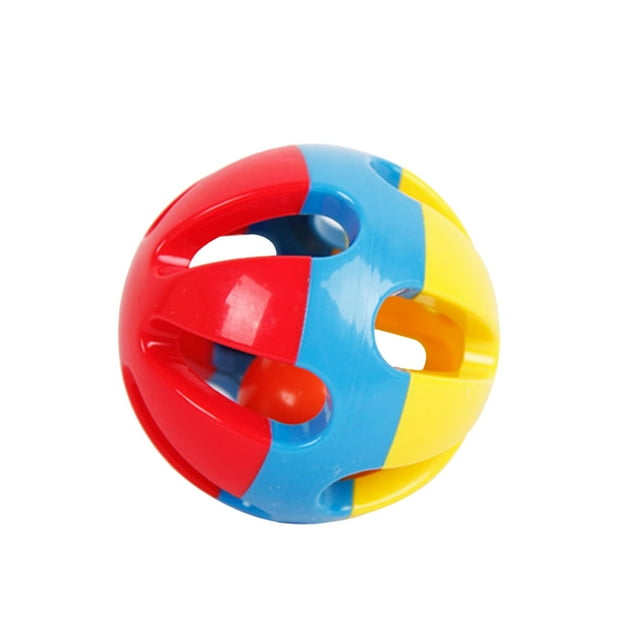 PVCS Baoer Wooden Educational Puzzle Toy Matching Board For Children Geometry Design Gift for Kids