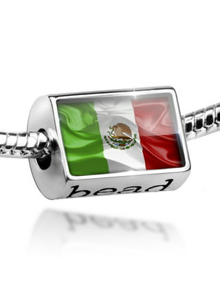 Mexican Charms