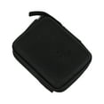 thumbnail image 2 of Hard Case, Carrying Case Anti Scratch Anti Fall Shockproof  For Action Camera And Accessories, 2 of 8