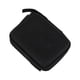 thumbnail image 5 of Estuche rígido Jadeshay para cámaras deportivas y accesorios almacenamiento Negro, 5 of 8