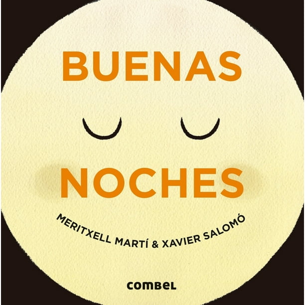 Día y Noche: Buenas Noches (Board book) Día y Noche: Buenas Noches (Board book)