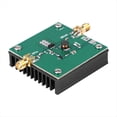 thumbnail image 1 of Amplificador de Potencia RF de 433 Mhz y 5 W para Transmisor RFID de Radioaficionado de 380-450 MHz, Control Remoto Inalámbrico para Walkie-Talkie, 1 of 5