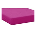 thumbnail image 2 of Belledorm Drap-Housse en Percale Easycare, 2 of 3