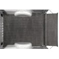 thumbnail image 4 of Xlt Bedmat For Spray-In Or No Bed Lnr 19+(New Body) Gm 6Ft.6In. W/Mlti-Pro Tlgte, 4 of 7