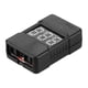 thumbnail image 2 of Probador de Voltaje de Batería Labymos LiPo BX100 1-8S Alarma LED, 2 of 8