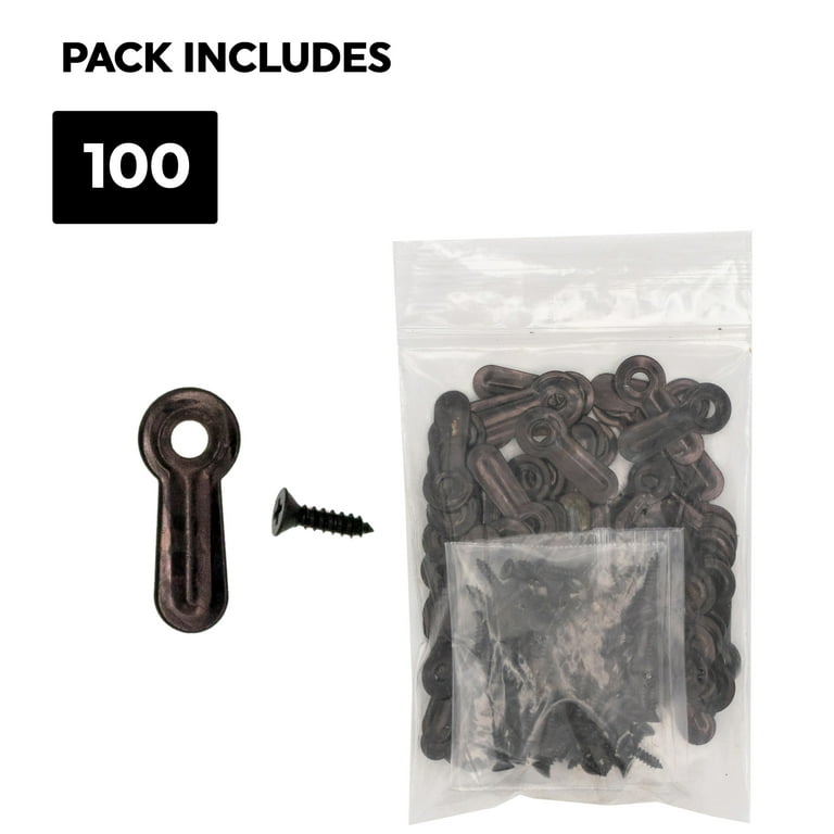 8-Quart Digital Air Fryer