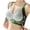 Army Green, variant on Womens Breathable High Support New Air Bra 2025,Ultra-Thin Comfort Padded No Underwire Shaping Sport Bras for Women