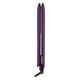 thumbnail image 4 of Alaciadora de Cabello Conair Infiniti Pro CS952PES color morado, 4 of 4
