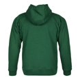 thumbnail image 2 of Sudadera con capucha Arborwear de doble grosor para hombre, 2 of 4