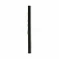 thumbnail image 3 of New for Smart IR Remote Control MI TV Set-top Box 1st 2nd Xiaomi TV 1 2, 3 of 4