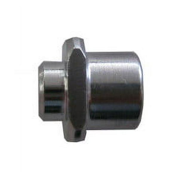 Scuba Regulator High Pressure HP Seat Dacor Part First Stage Dive A218