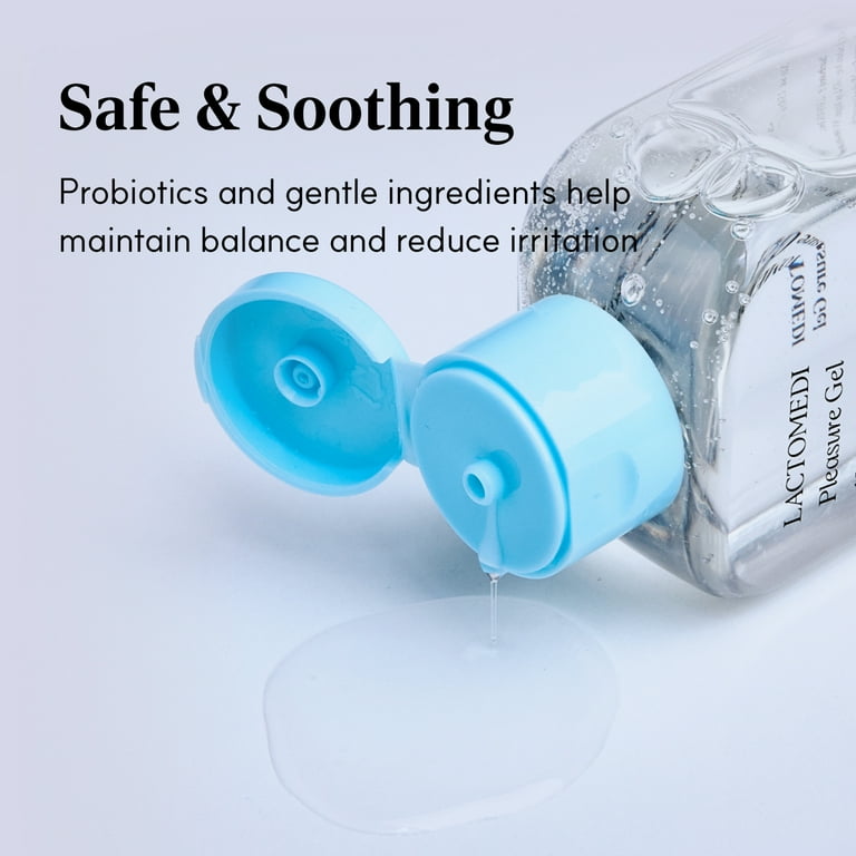 personal lubricant irritation Using a reconstructed human vaginal epithelium model to assess irritation:  A proof-of-concept study supporting regulatory qualification of the method  for use with personal lubricants main image 1