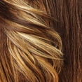 thumbnail image 2 of Sensationnel Synthetic Hair Lace Front Wig Cloud 9 What Lace Swiss Lace 13X6 - Morgan, 2 of 8