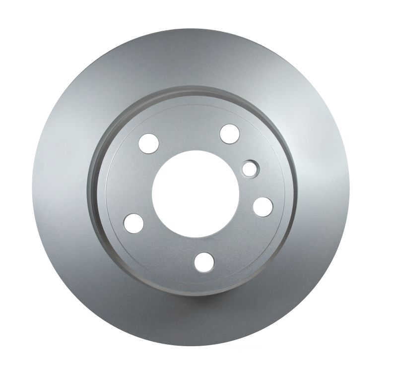 Hella 355102582 Hella Pagid - High Carbon and Fully Coated Fits select: 1997,2000 BMW Z3 2.8