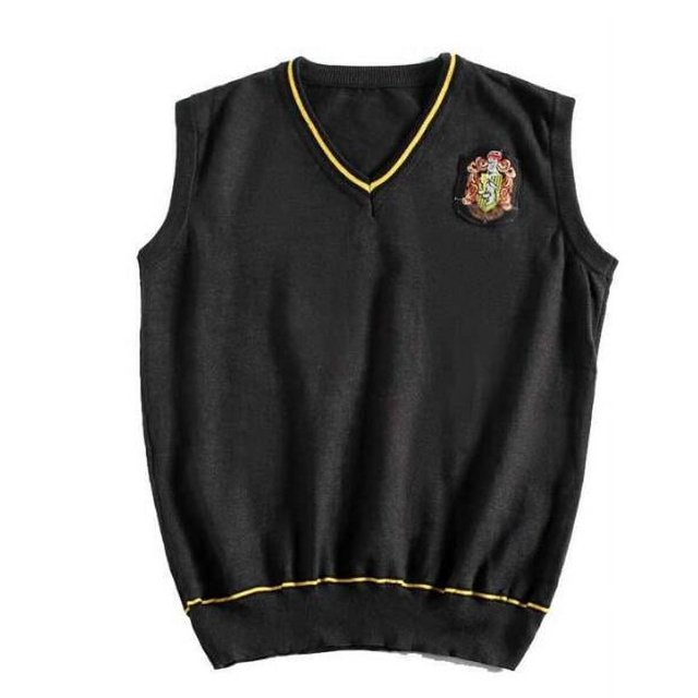 Capa de Hermione Granger de Hogwarts Potter para niñas y mujeres, disfraz de mago de Halloween, Cosplay