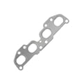 thumbnail image 4 of DNJ EG657 Exhaust Manifold Gasket Fits Cars & Trucks 07-13 Nissan Altima Sentra 2.5L DOHC 16v, 4 of 5