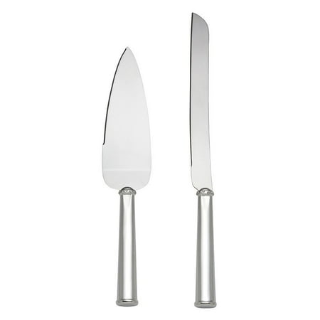 Lenox Butterfly Meadow 7 Piece - Lenox Devotion 2 Piece Dessert Set