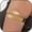 C6:gold Arm Cuff, variant on Arm Cuff Gold Cuff Jewelry for Women Upper Arm Bracelet Trendy Bangle Bracelets Armband Jewelry
