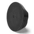 thumbnail image 2 of Disc-O-Bed No Slip Foot Pads Accessories for Bunkable Camping Cots (8 Pack), 2 of 12