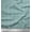 Baby Blue, variant on Soimoi Rayon Fabric Artistic Floral Shirting Printed Fabric 1 Yard 42 Inch Wide