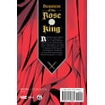 thumbnail image 3 of Requiem of the Rose King Requiem of the Rose King, Vol. 10, (Paperback), 3 of 3