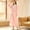 Purple, variant on ZJXFGS Robes for Women Lightweight Robes for Women Womens Robe Soft Plush Bathrobe Cute Long Coat Nightgown Nightdress Black Robes Women Pink M