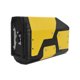 thumbnail image 2 of Kenally Caja de herramientas con estilo para motocicletas Protección confiable para herramientas Caja de herramientas para impermeable Durable Vehículos, repuestos y accesorios Mis amarillo negro, 2 of 6