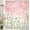 Pink, variant on Red Daisy Floral Shower Curtain - Rustic Farmhouse Boho Style, White Daisy Pattern, Includes 12PCS Hooks, 70X70IN, Adds a Bright and Cheerful Accent to Any Bathroom Decor