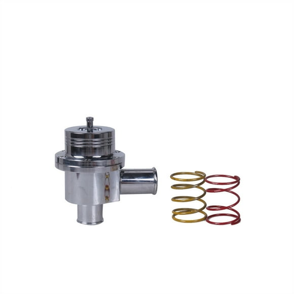Blow Off Valve Kit For Turbo Car Modification Parts Turbo Inlet Pressure Relief Valve For 1.8T ,Safety and Easy to Use
