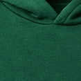 thumbnail image 4 of Jerzees Schoolgear Boys/Girls Hoodie, 4 of 4