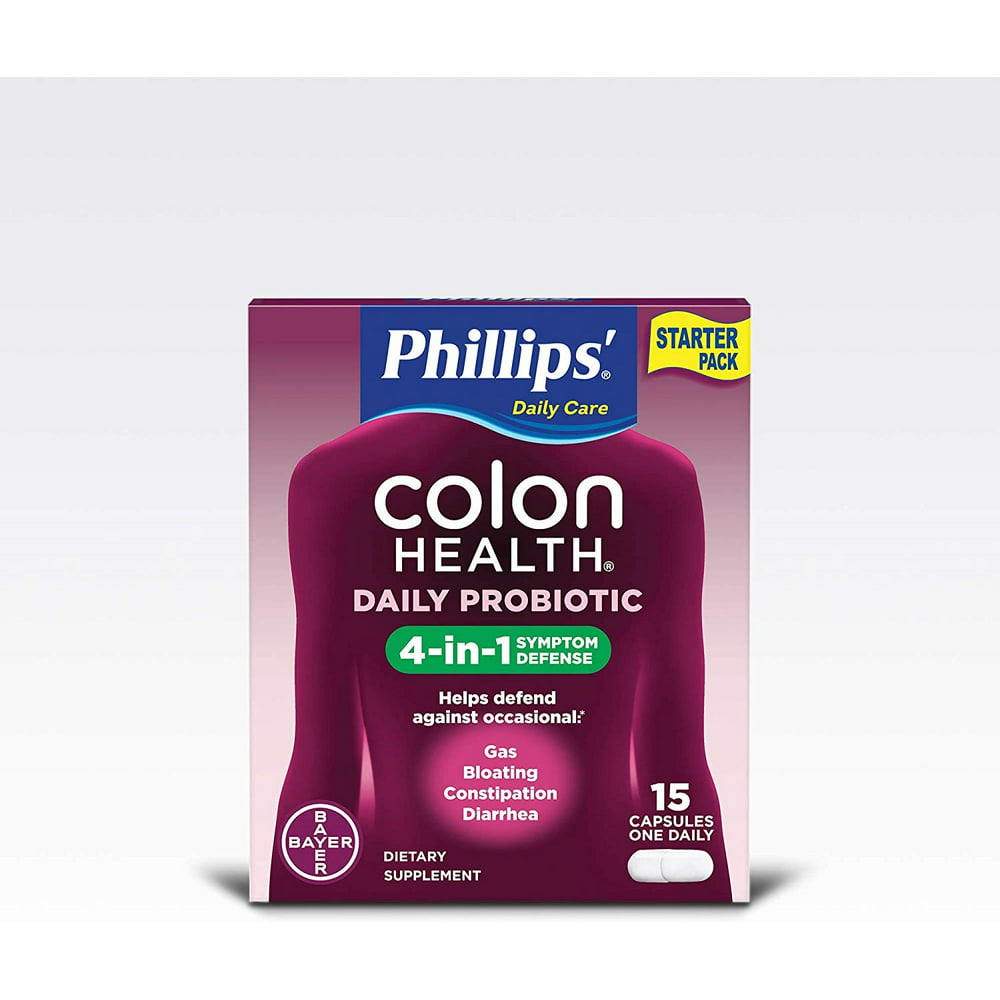 phillips-colon-health-daily-probiotic-supplement-capsules-15-count