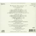 thumbnail image 2 of Stephen Hough - Complete Works for Piano & Orchestra - Music & Performance - CD, 2 of 2