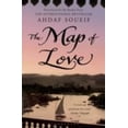 thumbnail image 1 of The Map of Love, 1 of 2