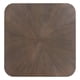 thumbnail image 5 of Mesa de Comedor Silea Nogal Kessa Muebles, 5 of 5