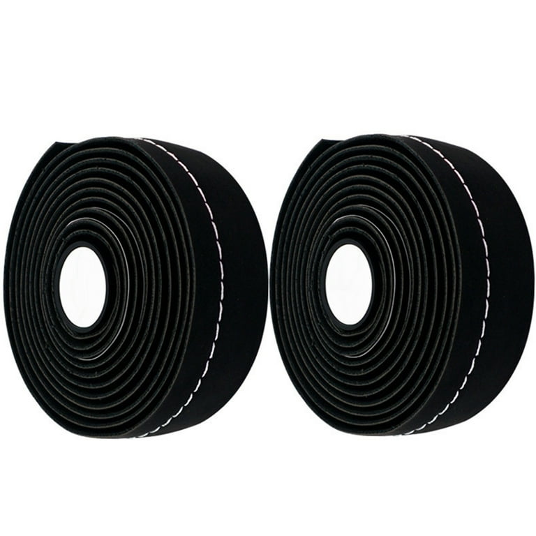 Domain cycling bar tape sale