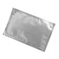 thumbnail image 1 of Almohadilla De Grasa Congelada, Reafirmante De 1,4 Oz Que Reduce La Congelación Membrana Criograsa Suave Y Segura Para Crioterapia, 1 of 7