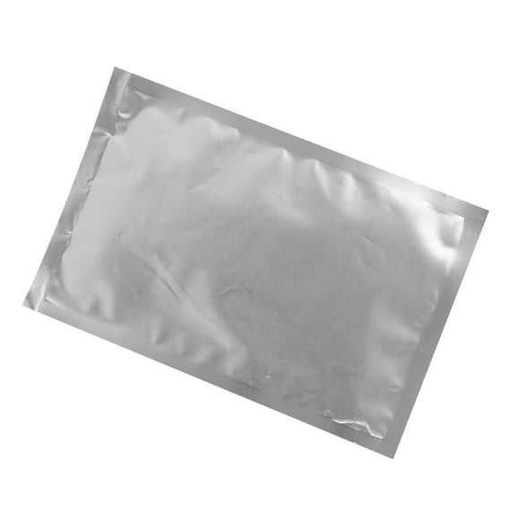 Membrana Para Esculpir Fría, Reafirmante Portátil Segura Que Reduce La Congelación Y Evita La Congelación De La Membrana Protectora De 1,4 Oz Para Crioterapia